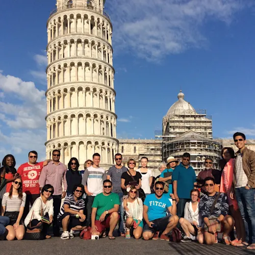 instagram-pisa-italy-_expatexplore