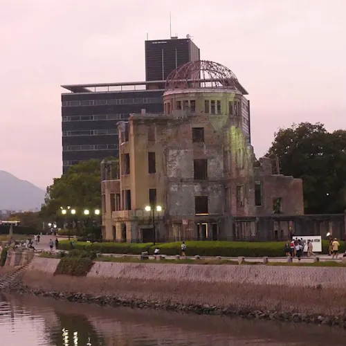 31-japan-instagram-_carl.cronje