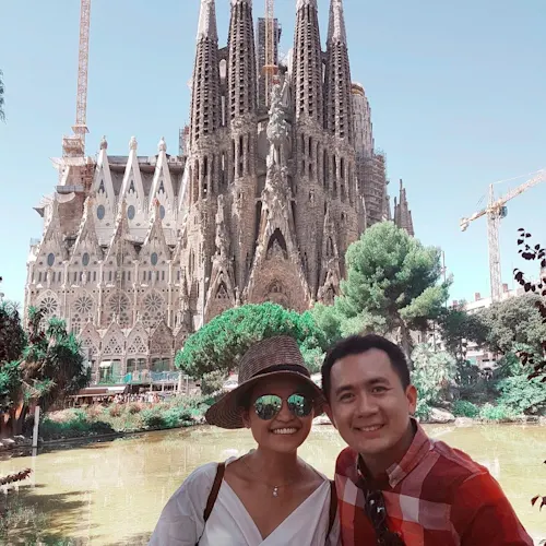 instagram1-barcelona-spain-_jm_dlanne