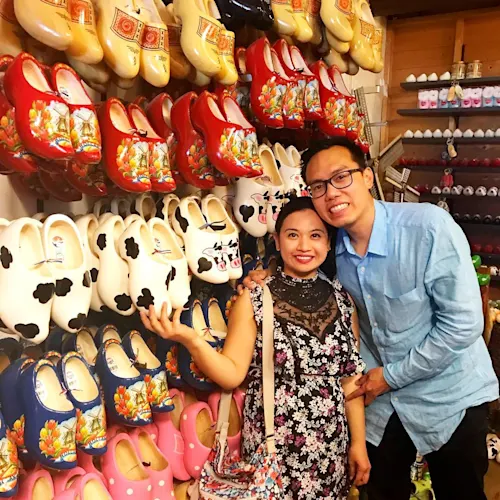 Amsterdam-instagram1-_simoncorpusfamilytravels