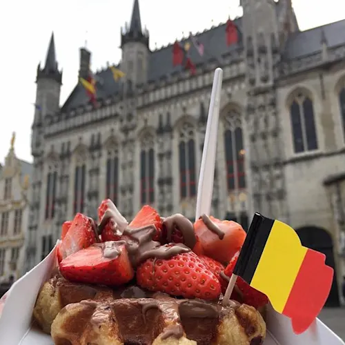 Bruges-Belgium-_jaydianne