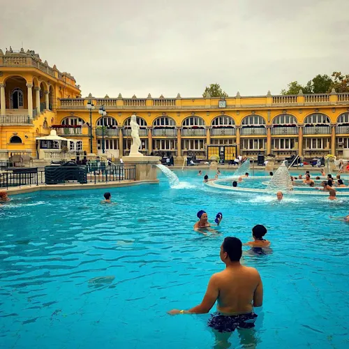 budapest-hungary-instagram1-_sanventures