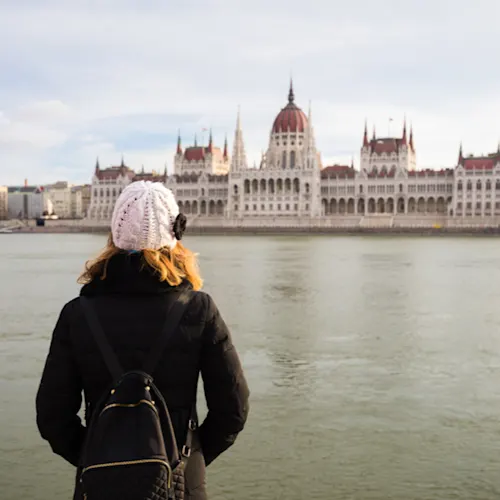 budapest-instagram-_expatexplore