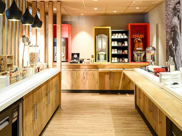 Dijon-hotel-ibis-dijon-centre-clemenceau-breakfast