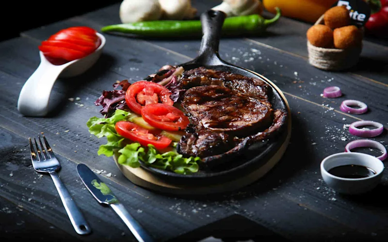 diversely-dutch-dinner-optional-excursion