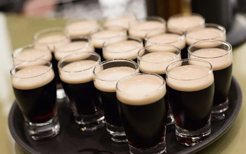 dublin-guinness-storehouse-famous-dark-beer-ireland