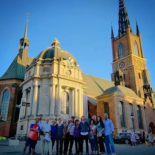 instagram-EN-Day-4-Stockholm-_timthetourmansayer