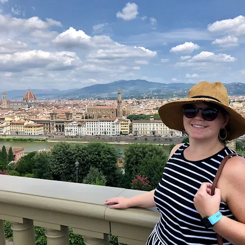 Florence-_hayleaustin