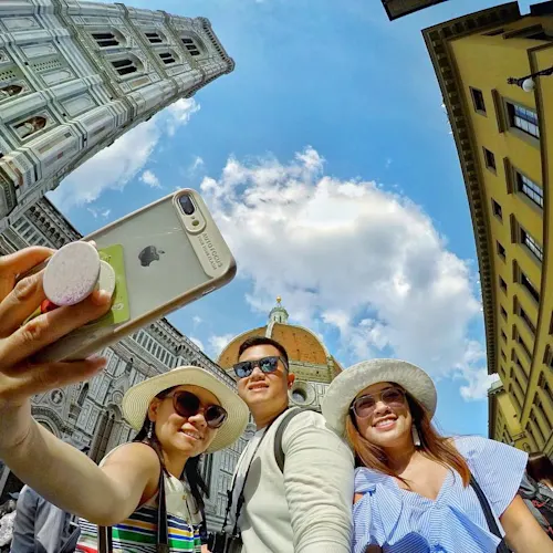 Florence-_missuniverms