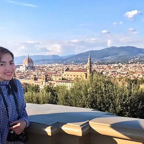 Florence-_simplylanjae