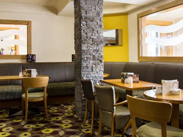 Galway-imperial-hotel-galway-dining-room