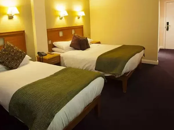 Galway-imperial-hotel-galway-twin-room