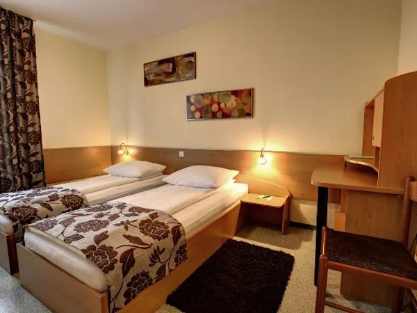 Hotel-Park-Ljubljana-2-2017