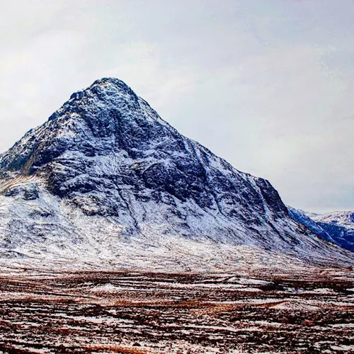 Instagram-Glen-Coe-Scotland-_cavaforlunch