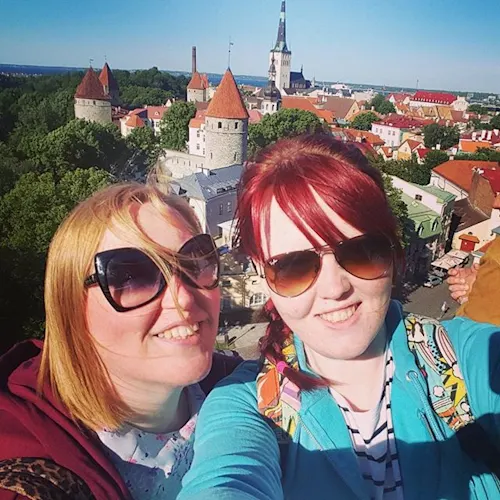 Instagram-tallinn-estonia-_da_ho