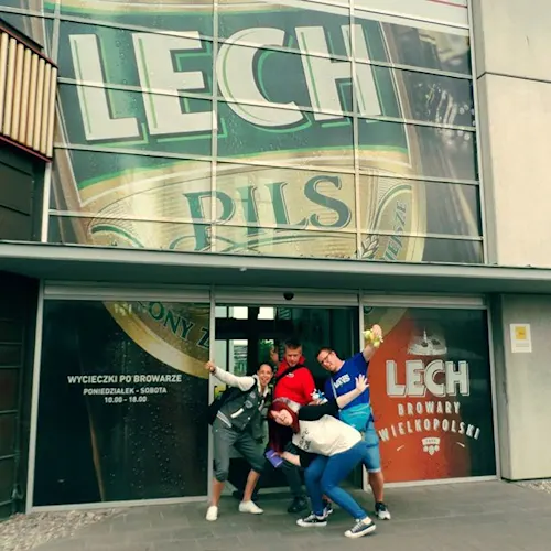 Instagram-lech-poznan-poland-_el_ho