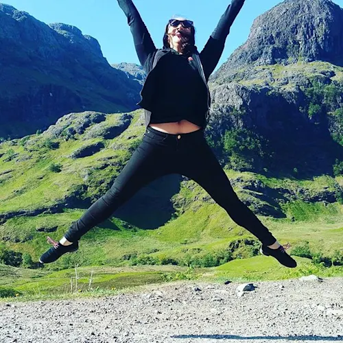 Instagram-Glencoe-Scotland-1-_genghis_campbell