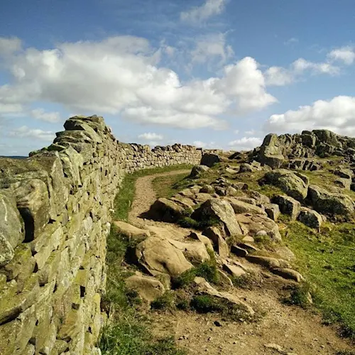 Instagram-Hadrians-Wall-England-Scotland-_gradyadwitiyo