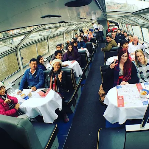 Amsterdam-Canal-CruiseInstagram-_meganvila