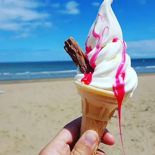 Instagram-ice-cream-England-Wales-Scotland-Great-Britain-_scouserontour