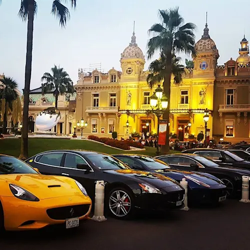 Instagram-Monaco-Monte-Carlo-_scouserontour