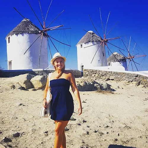 Instagram-Mykonos-3-_scouserontour
