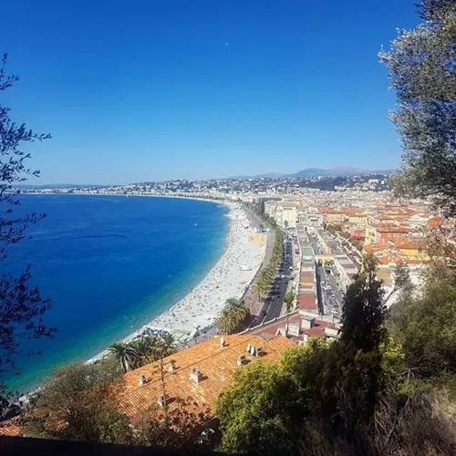 Instagram-nice-french-riviera-france-_scouserontour