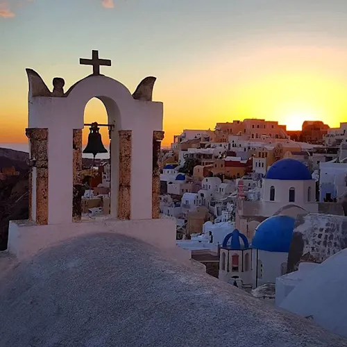 Instagram-Santorini-Greece-1-_scouserontour