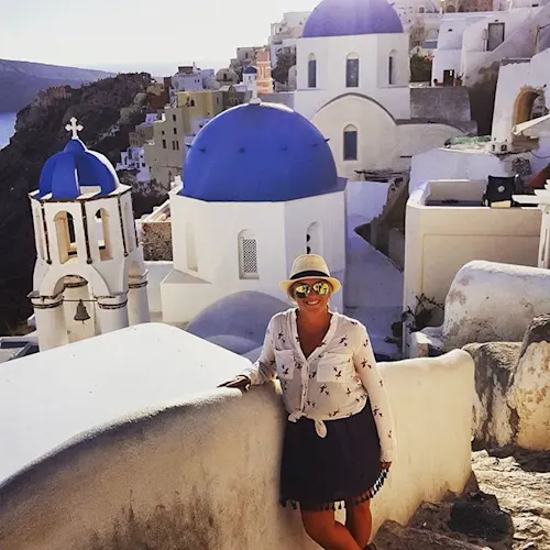 Instagram-Santorini-Greece-2-_scouserontour