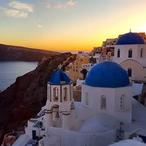 Instagram-Santorini-Greece-3-_scouserontour