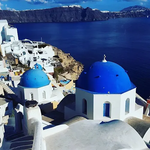 Instagram-Santorini-Greece-_scouserontour