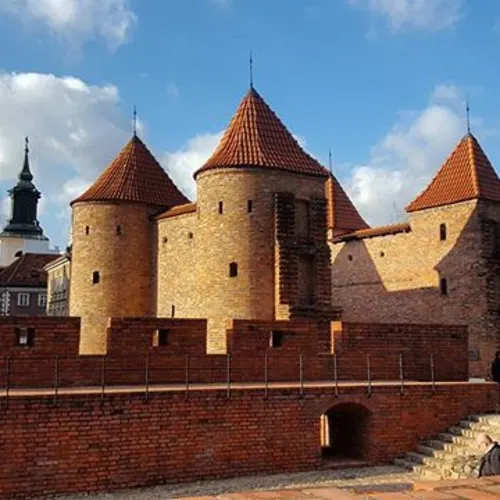 Instagram-Warsaw-Poland-1-_scouserontour