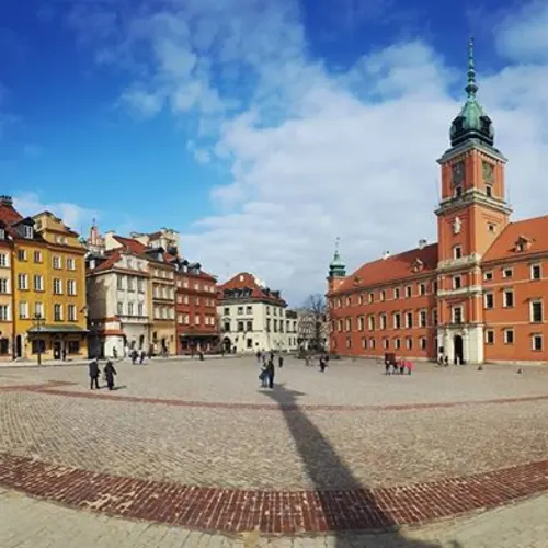 Instagram-Warsaw-Poland-2-_scouserontour