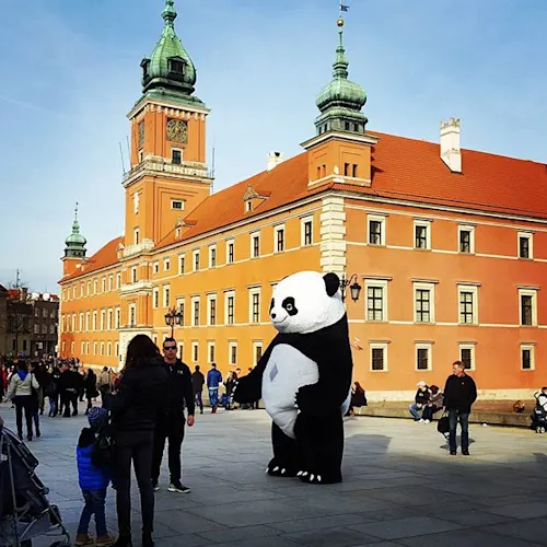 Instagram-Warsaw-Poland-_scouserontour