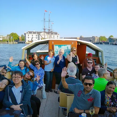 Instagram-amsterdam-netherlands-canal-cruise-_timthetourmansayer