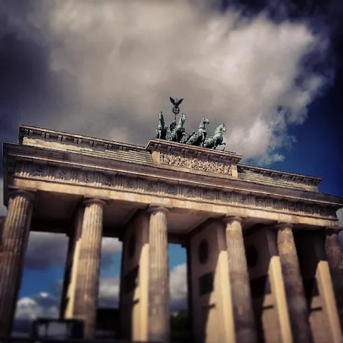 Instagram-berlin-germany-2-_timthetourmansayer