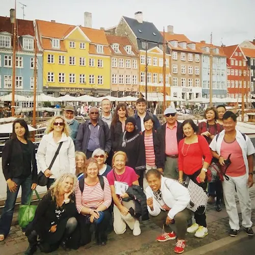 Instagram-copenhagen-denmark-group-_timthetourmansayer