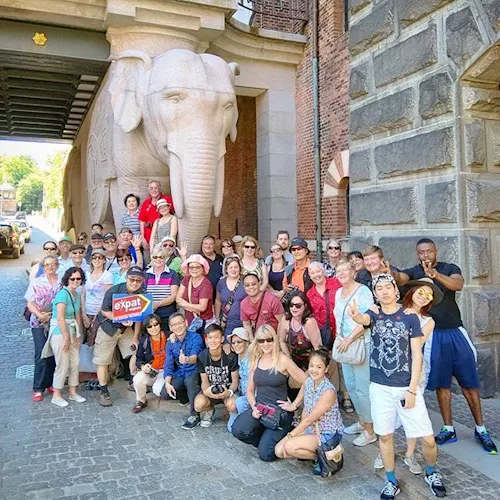 Instagram-copenhagen-denmark-group-4-_timthetourmansayer