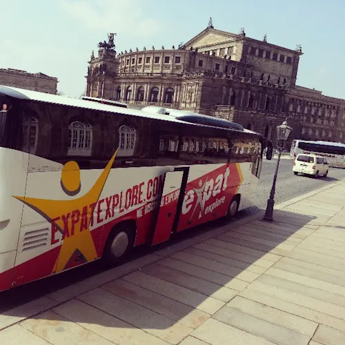 Instagram-_timthetourmansayer-dresden-germany-1