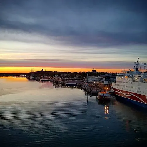 -helsinki-finland-Instagram-_timthetourmansayer