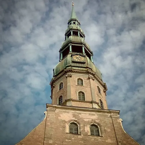 Instagram-riga-latvia-_timthetourmansayer