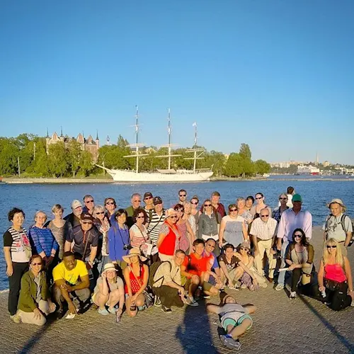 Instagram-stockholm-sweden-2-_timthetourmansayer