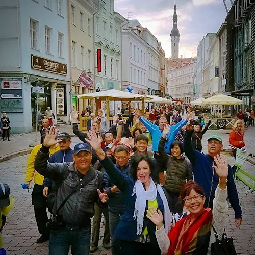 Instagram-tallinn-estonia-2-_timthetourmansayer