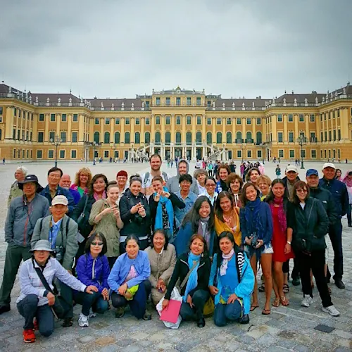 Instagram-_timthetourmansayer-vienna-austria-2