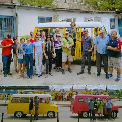 Instagram-warsaw-poland-3-_timthetourmansayer