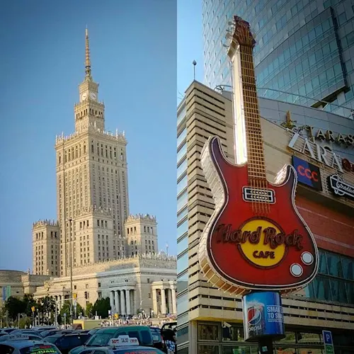 Instagram-warsaw-poland-4-_timthetourmansayer