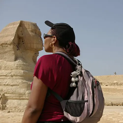 Instagram-Egypt-ADF-13