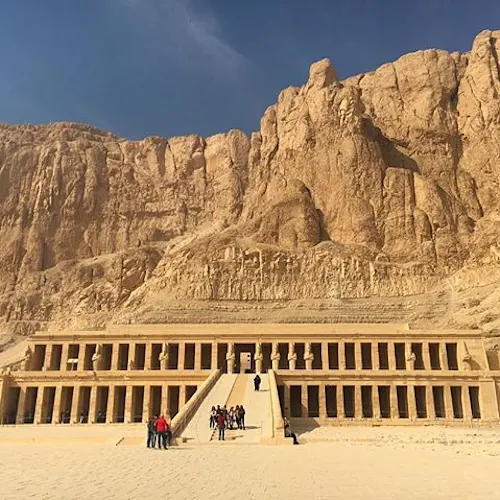 Instagram-Egypt-ADF-14