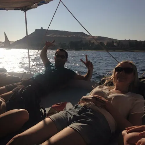 Instagram-Egypt-ADF-20