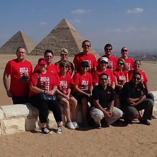 Instagram-Egypt-ADF-23